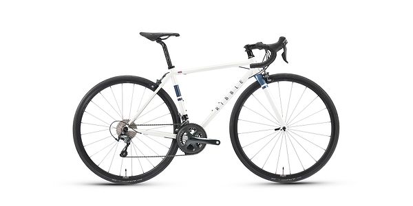 Endurance 725 - Shimano Tiagra - XS