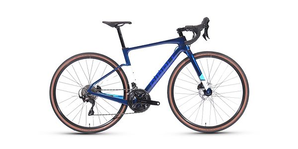 CGR SL - Shimano 105 - Extra Small