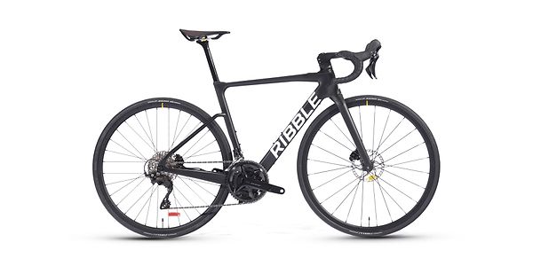 Endurance SL e - Custom Colour - Shimano 105 - Small