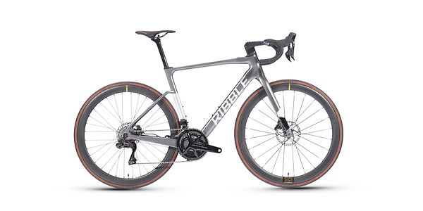 Endurance SL e - Shimano Dura-Ace - Medium