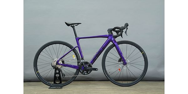 Endurance SL e - Custom Colour - Shimano 105 - XS