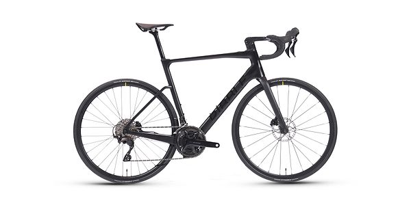 Endurance SL e - Custom Colour - Shimano 105 - XL