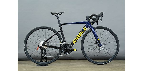 Endurance SL e - Custom Colour - Shimano 105 - XS
