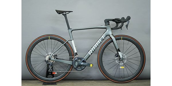 Endurance SL e - Shimano Ultegra - Medium