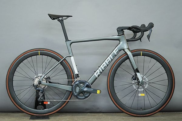 Endurance SL e - Shimano Ultegra - Medium