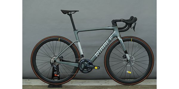 Endurance SL e - Shimano Ultegra - Medium