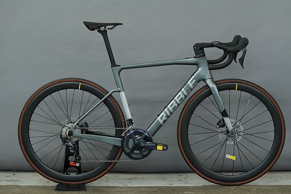 Endurance SL e - Shimano Ultegra - Medium