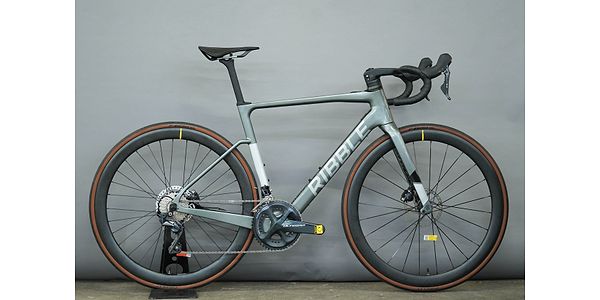 Endurance SL e - Shimano Ultegra - Medium