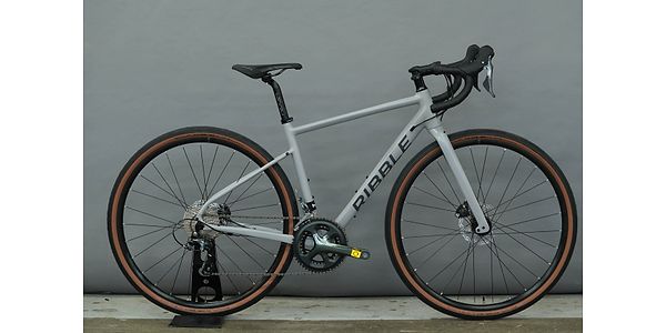 CGR AL - Custom Colour - Shimano Tiagra  - XS
