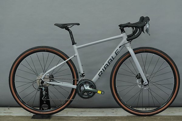 CGR AL - Custom Colour - Shimano Tiagra - XS