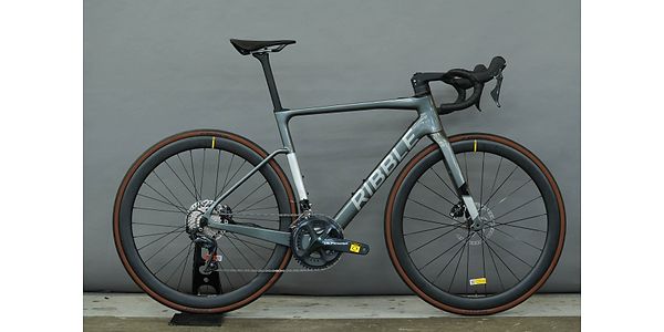 Endurance SL e - Shimano Ultegra - Medium