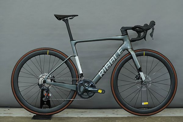 Endurance SL e - Shimano Ultegra - Medium