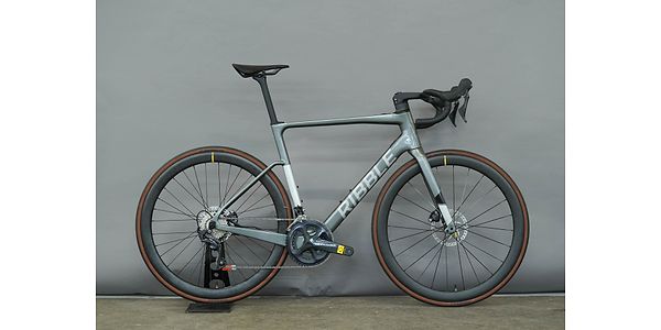Endurance SL e - Shimano Ultegra  - Large