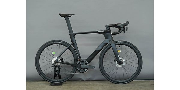 ULTRA-AERO SL R - Custom Colour - Shimano Ultegra Di2 - Large