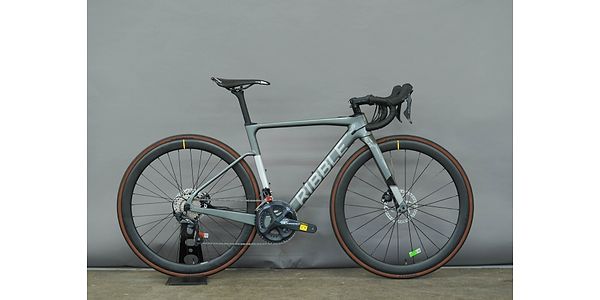 Endurance SL e - Shimano Ultegra 11-Spd - XS
