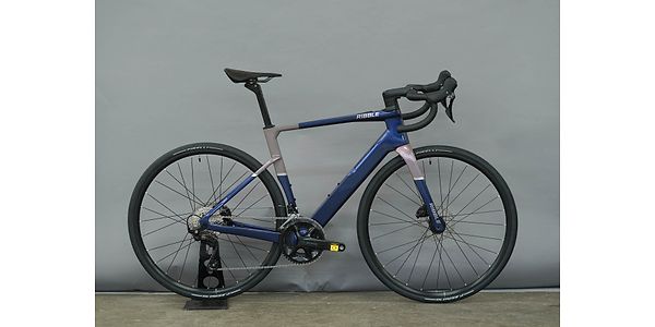 Allroad SL R e - Shimano 105 - Medium 