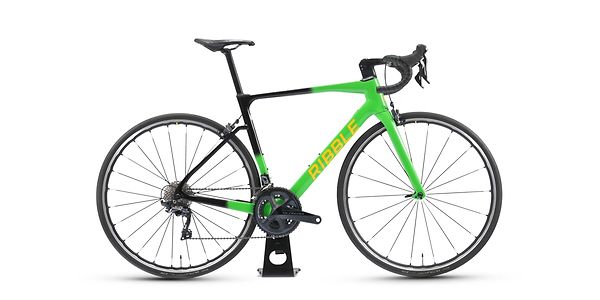 Endurance SL R - Custom Colour - Shimano Ultegra - Medium