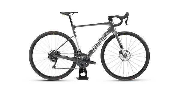 Endurance SL e - Shimano Ultegra - Medium