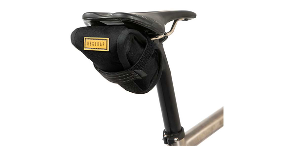 Tool Pouch