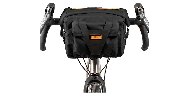 Bar Pack - 10 Litres