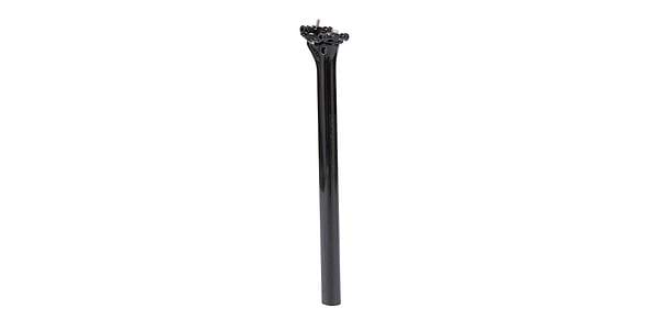 SL / SL R Twin Bolt Carbon Seatpost