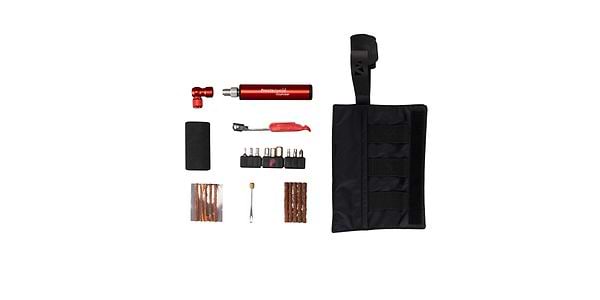 Riftt Wrap & Tool Bundle