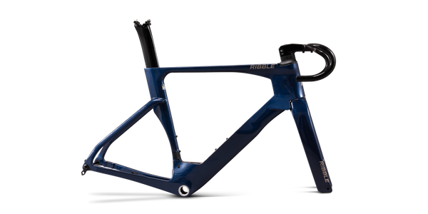 Ultra-Aero SL Frameset