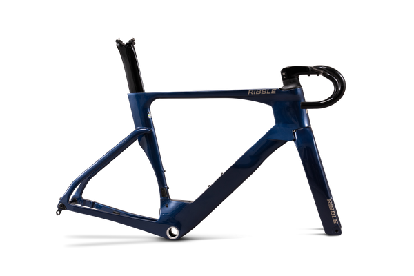 Ultra-Aero SL Frameset