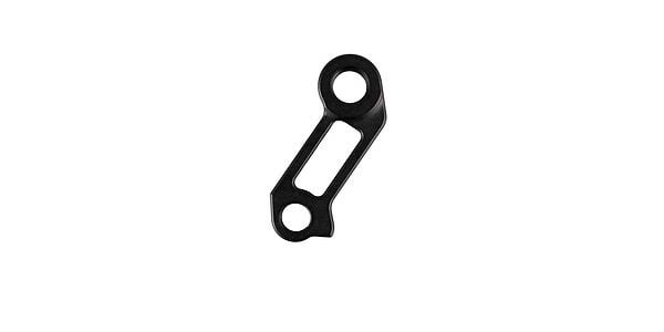 Ultra-Race Rear Mech Hanger Shimano