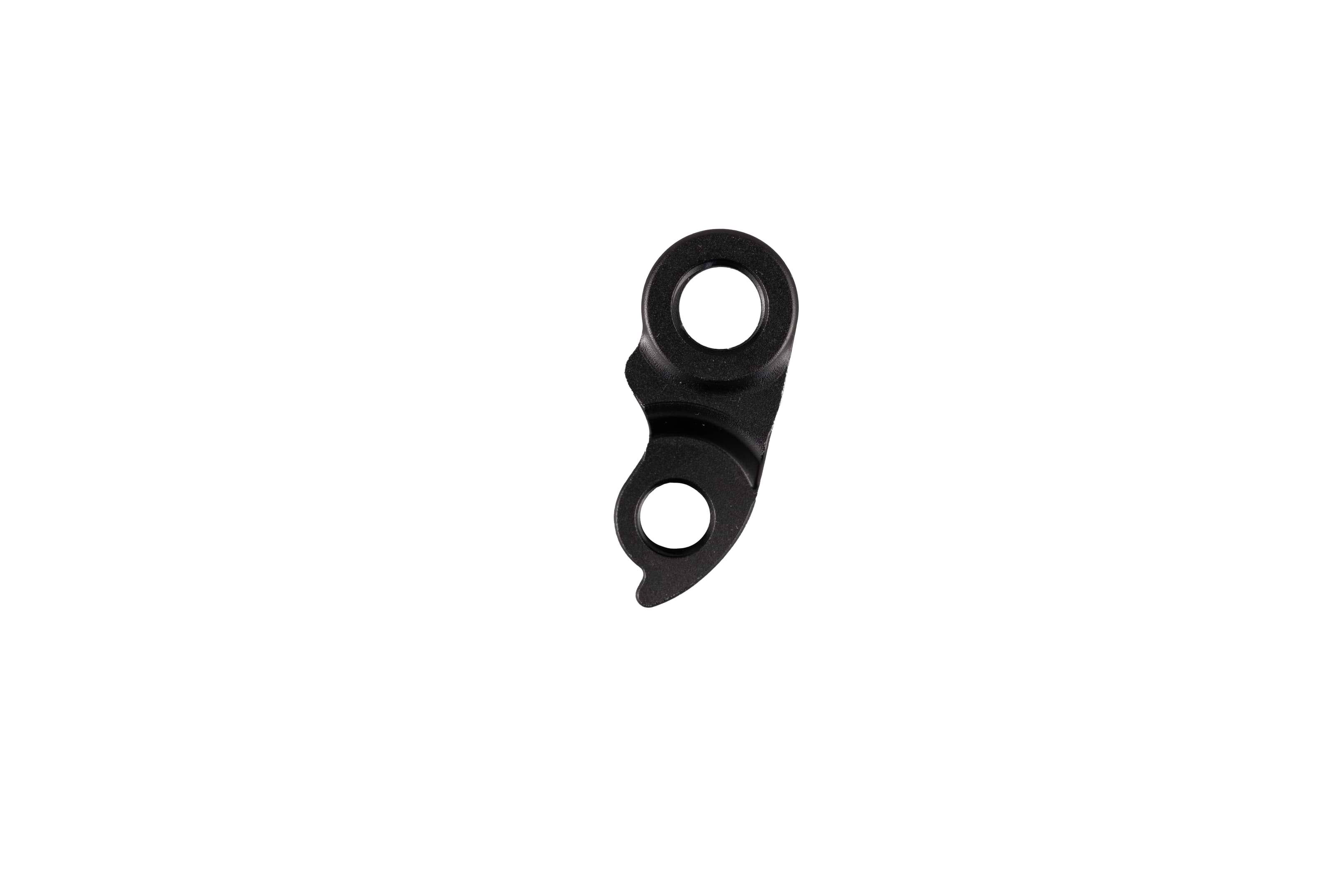 Allroad / Ultra-Race Rear Mech Hanger SRAM