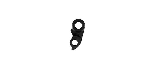 Allroad / Ultra-Race Rear Mech Hanger SRAM