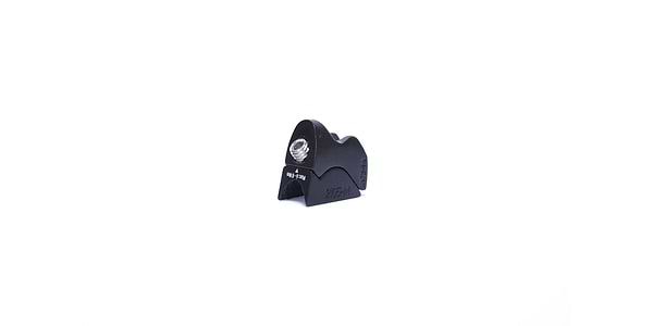 Seat Post Wedge For Ultra-Aero SL/SL R S/M/L/XL