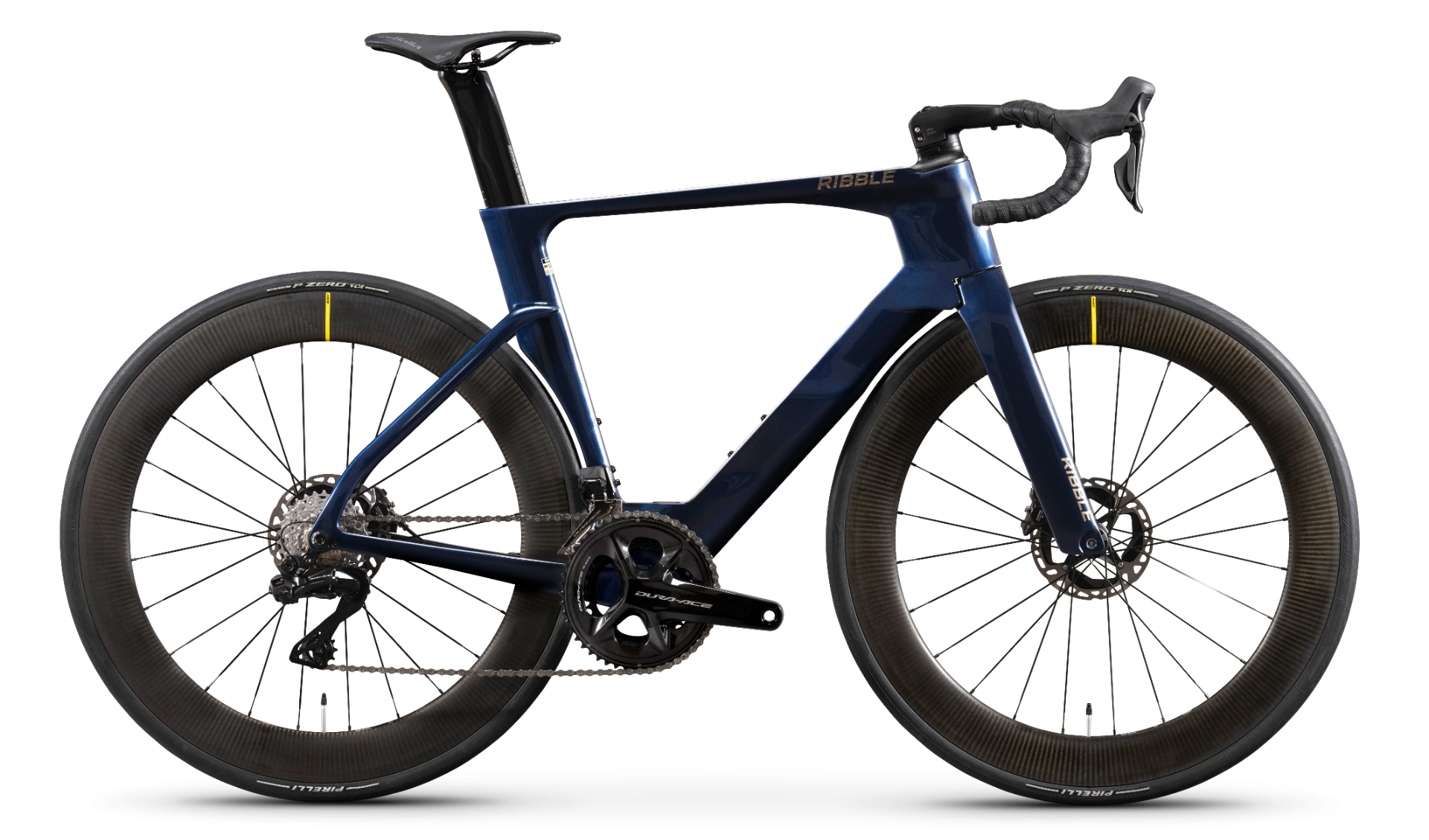 Ribble sl r7000 top