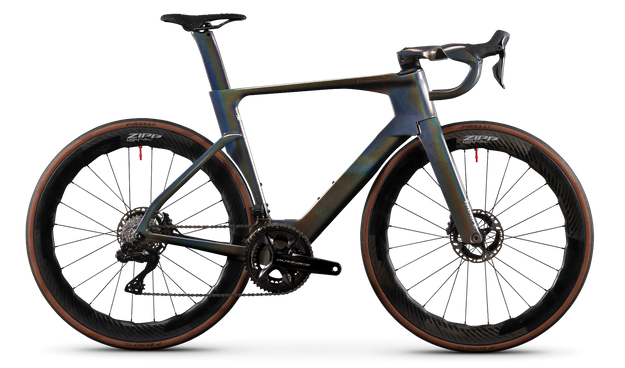 Ultra-Aero SL R