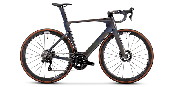 Ultra-Aero SL R - Hero
