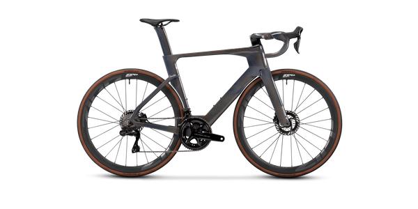 Ultra-Aero SL R - Hero