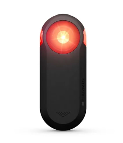 Garmin Varia RTL515 Radar Rear Light