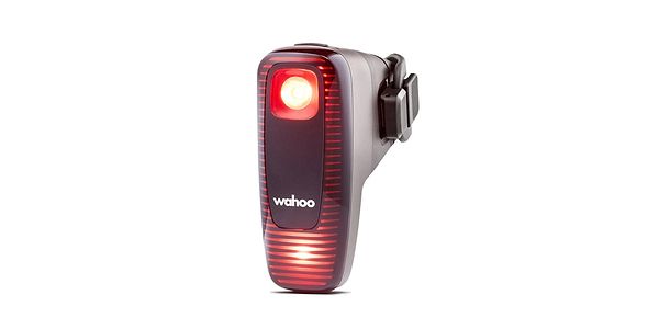 TRACKR RADAR Rear Light