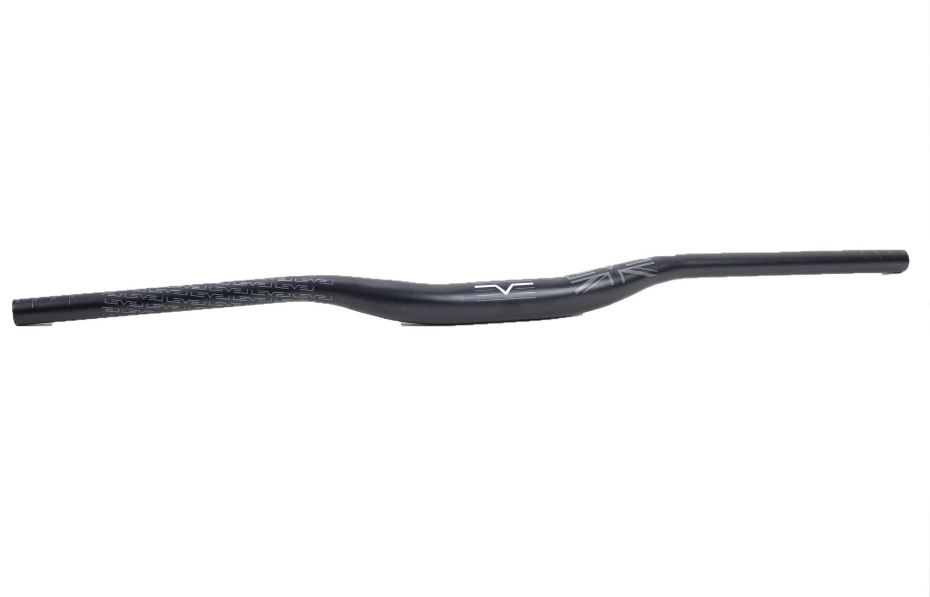 XV MTB Riser Alloy Handlebar
