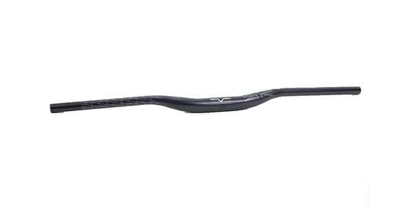 XV MTB Riser Alloy  Handlebar