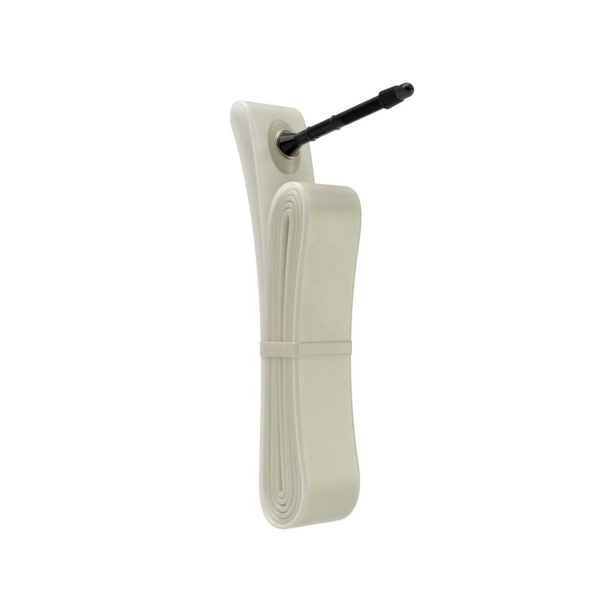 AXS Smart Tube w/Pressure Sensor Valve 700 x 35/50 LV 60mm