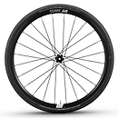 DT Swiss G1800 Alloy