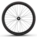 Hope RX24 Alloy