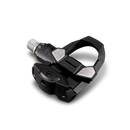 Keo Classic 3 Plus Pedals