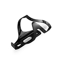 5 Carbon Fibre Bottle Cage - 3K Gloss Finish