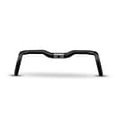 Ribble Alloy Gravel Riser Handlebar
