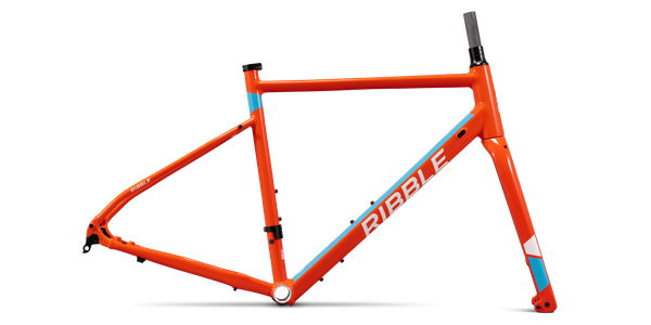 CGR AL Frameset