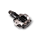 Shimano M520 SPD MTB Pedals – Black