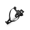 Carbon Fibre Bottle Cage - 3K Matt Finish