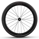 Mavic Cosmic S 42 Carbon
